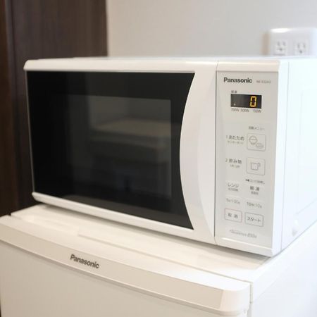 Prism Inn Asakusa طوكيو المظهر الخارجي الصورة