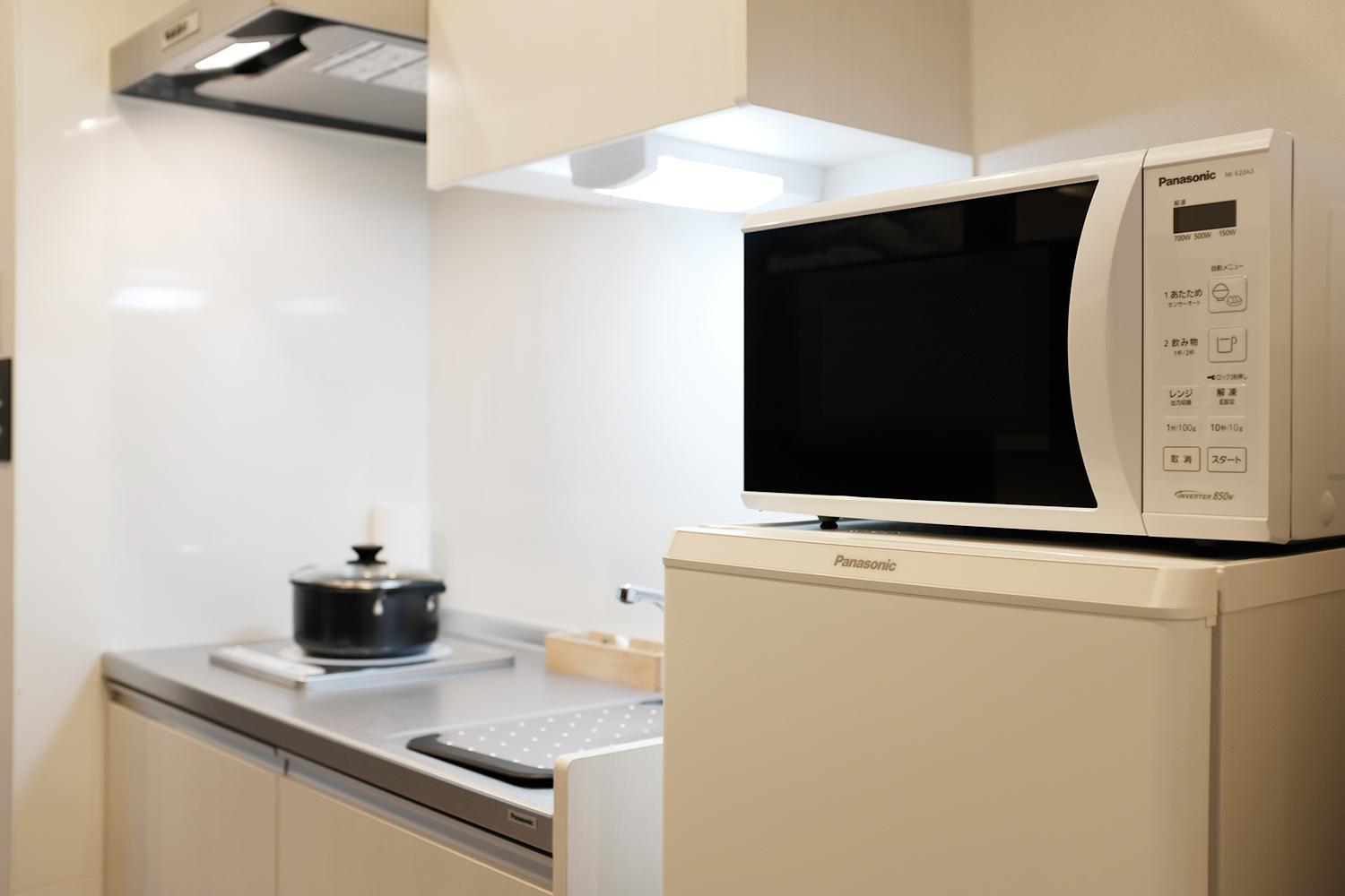 Prism Inn Asakusa طوكيو المظهر الخارجي الصورة