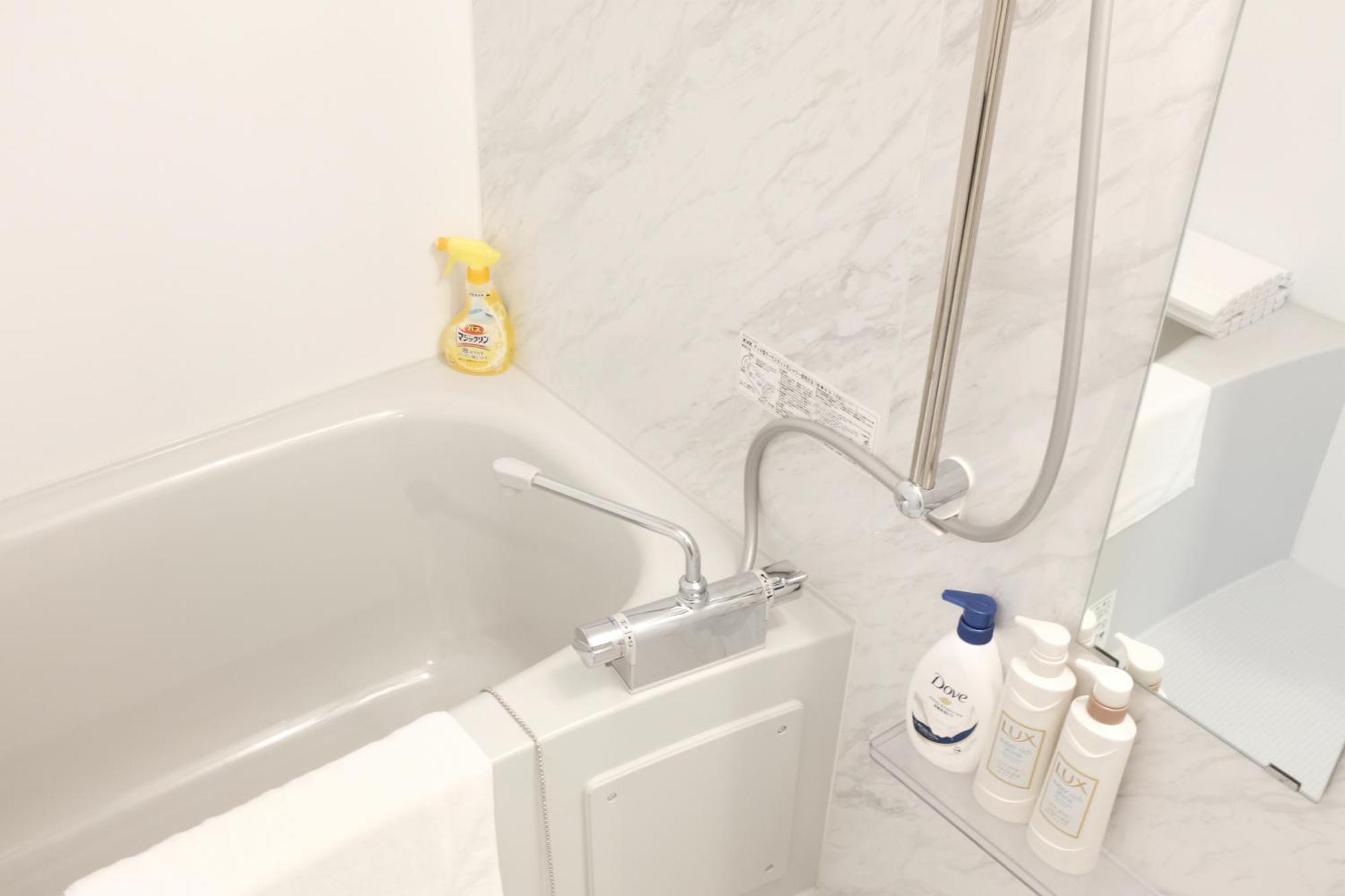 Prism Inn Asakusa طوكيو المظهر الخارجي الصورة