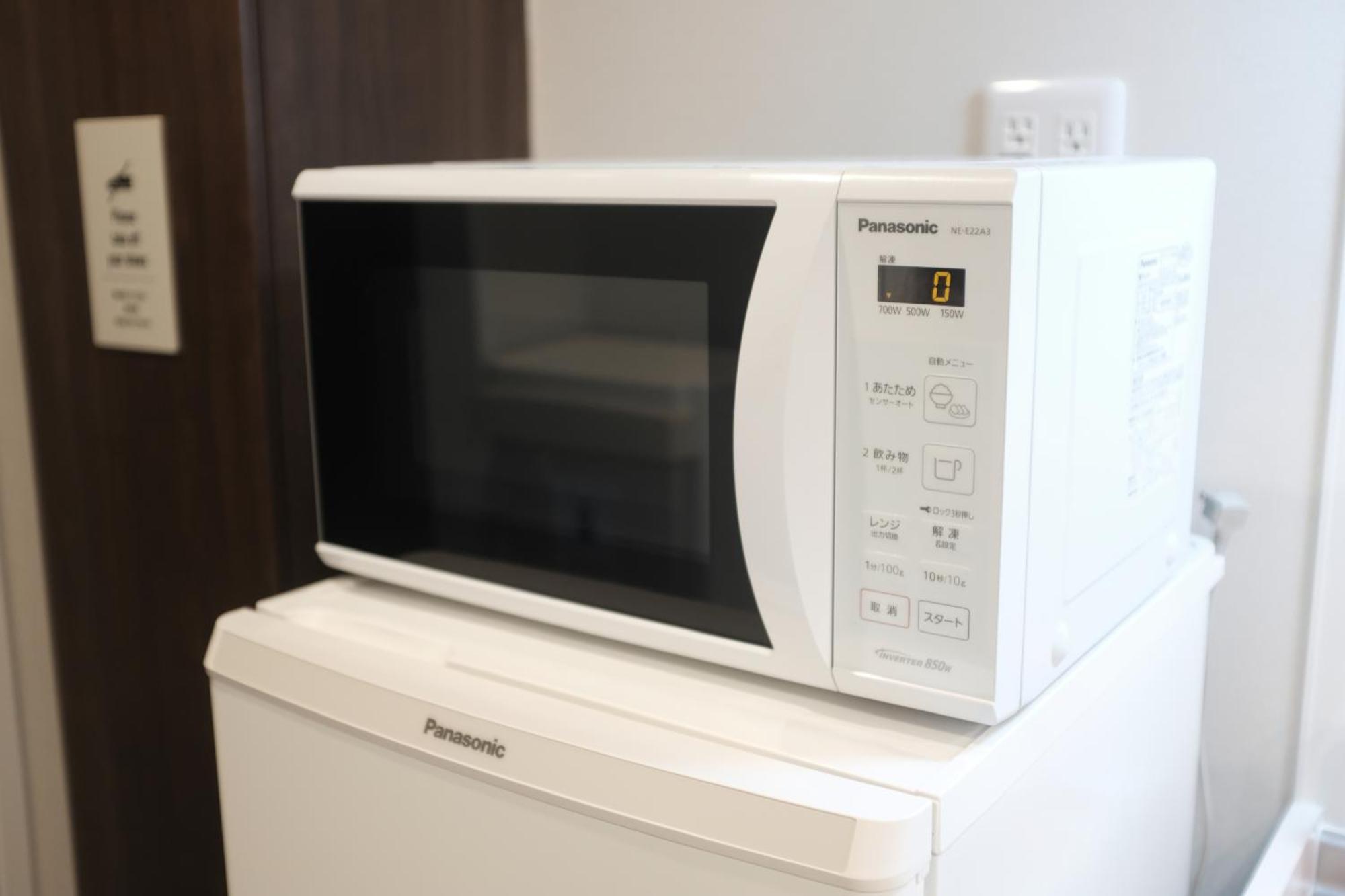Prism Inn Asakusa طوكيو المظهر الخارجي الصورة