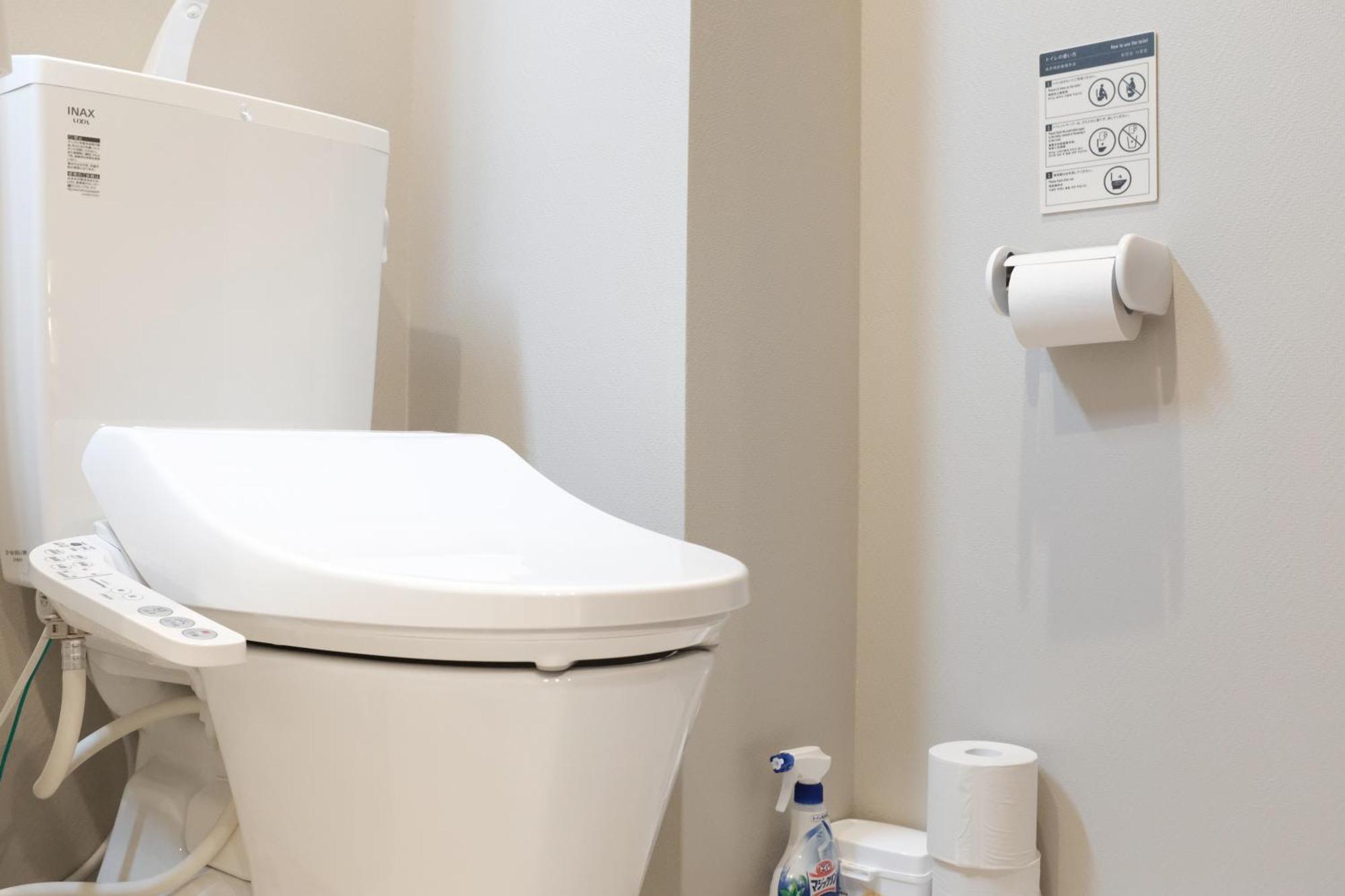 Prism Inn Asakusa طوكيو المظهر الخارجي الصورة